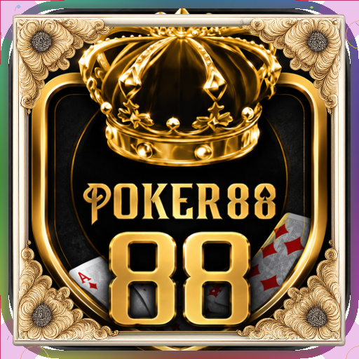 poker88 — galeri pratinjau - APK Resmi